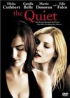 The Quiet (2005)2.jpg